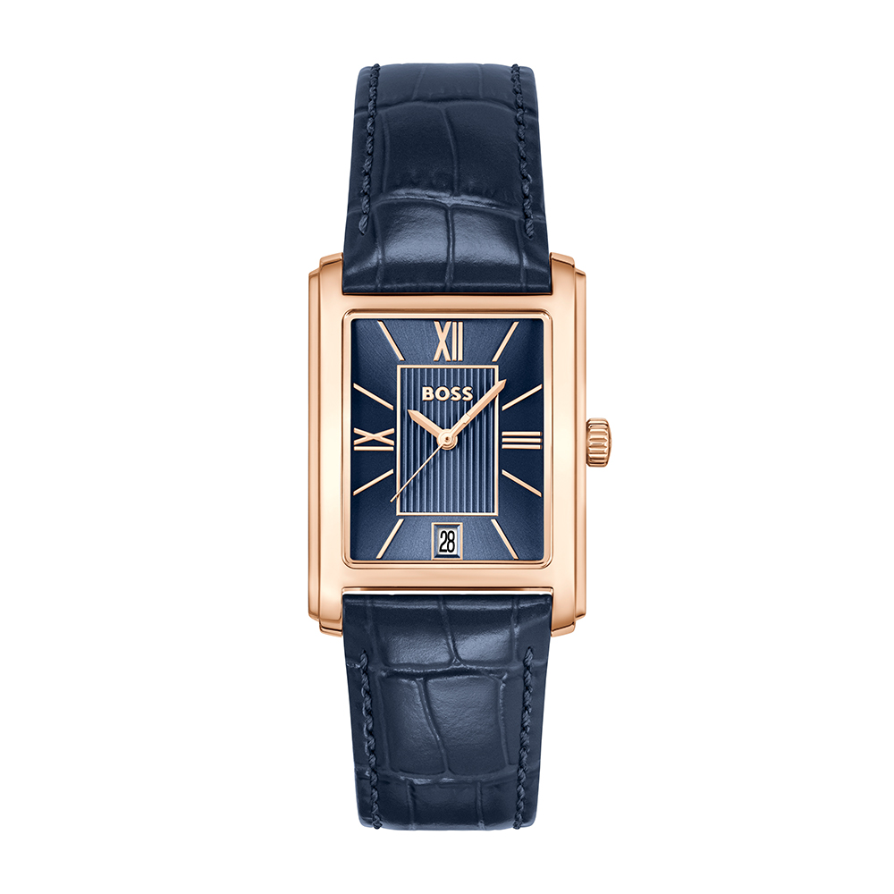 1514281｜ボス ウォッチ｜取扱ブランド｜栄光時計株式会社